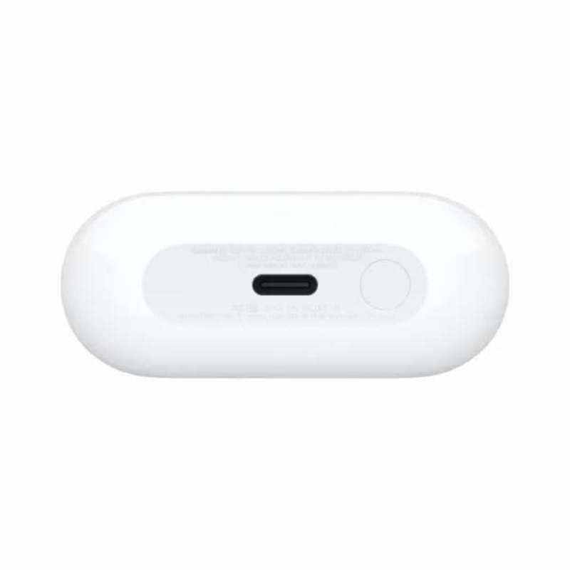 Tai nghe Samsung Galaxy Buds 3 Pro