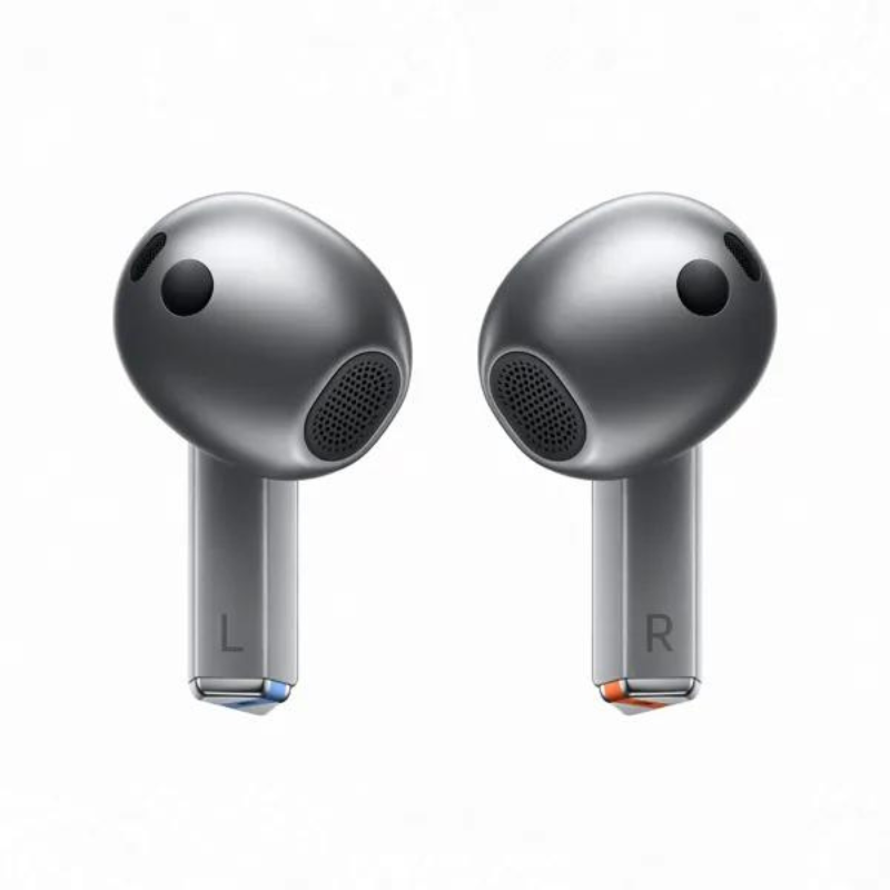 Tai nghe Samsung Galaxy Buds 3