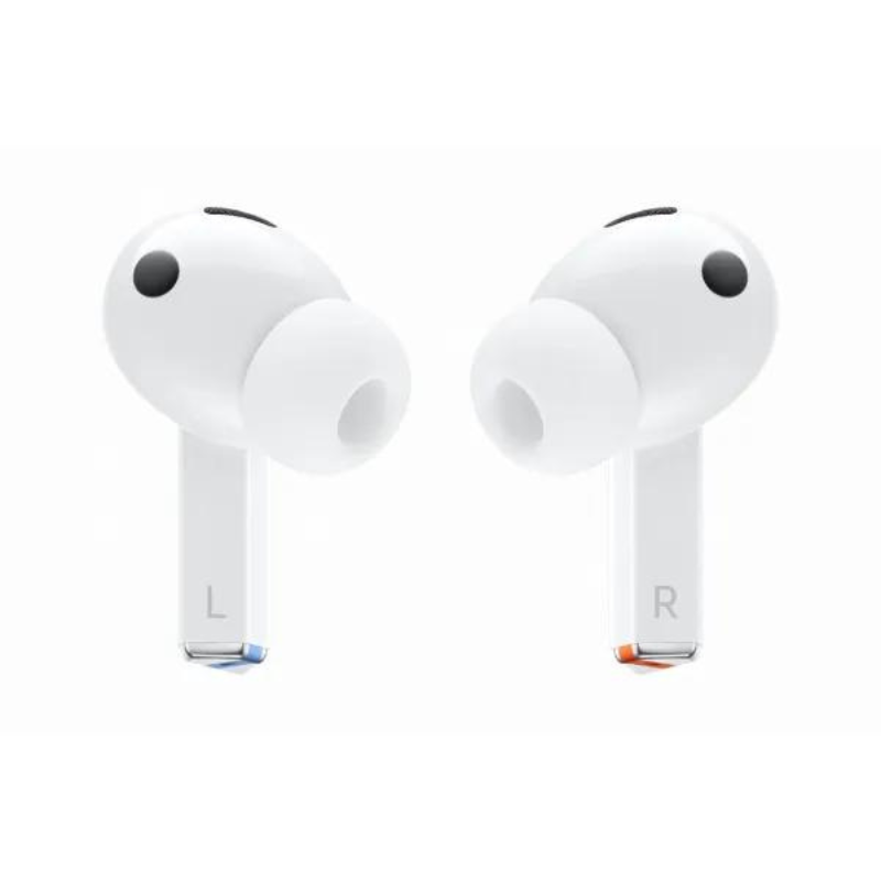 Tai nghe Samsung Galaxy Buds 3 Pro