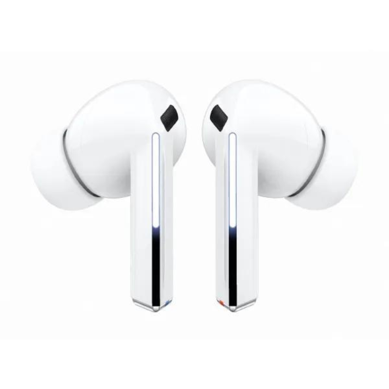 Tai nghe Samsung Galaxy Buds 3 Pro