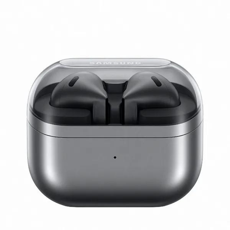 Tai nghe Samsung Galaxy Buds 3