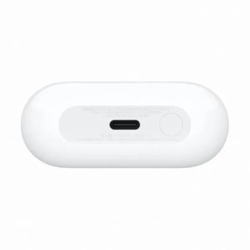 Tai nghe Samsung Galaxy Buds 3