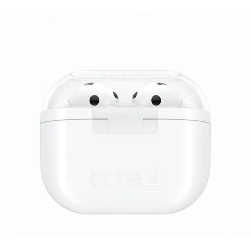 Tai nghe Samsung Galaxy Buds 3 Pro