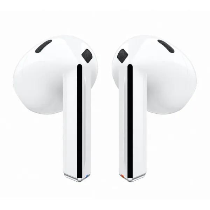 Tai nghe Samsung Galaxy Buds 3