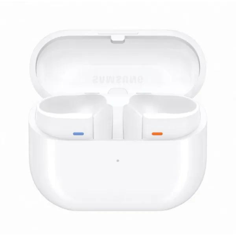 Tai nghe Samsung Galaxy Buds 3 Pro