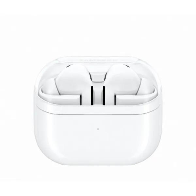 Tai nghe Samsung Galaxy Buds 3 Pro