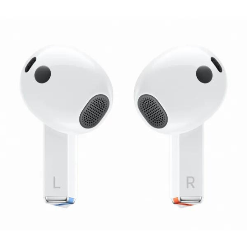 Tai nghe Samsung Galaxy Buds 3