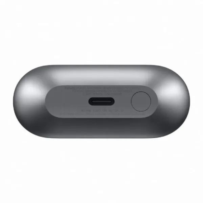 Tai nghe Samsung Galaxy Buds 3 Pro