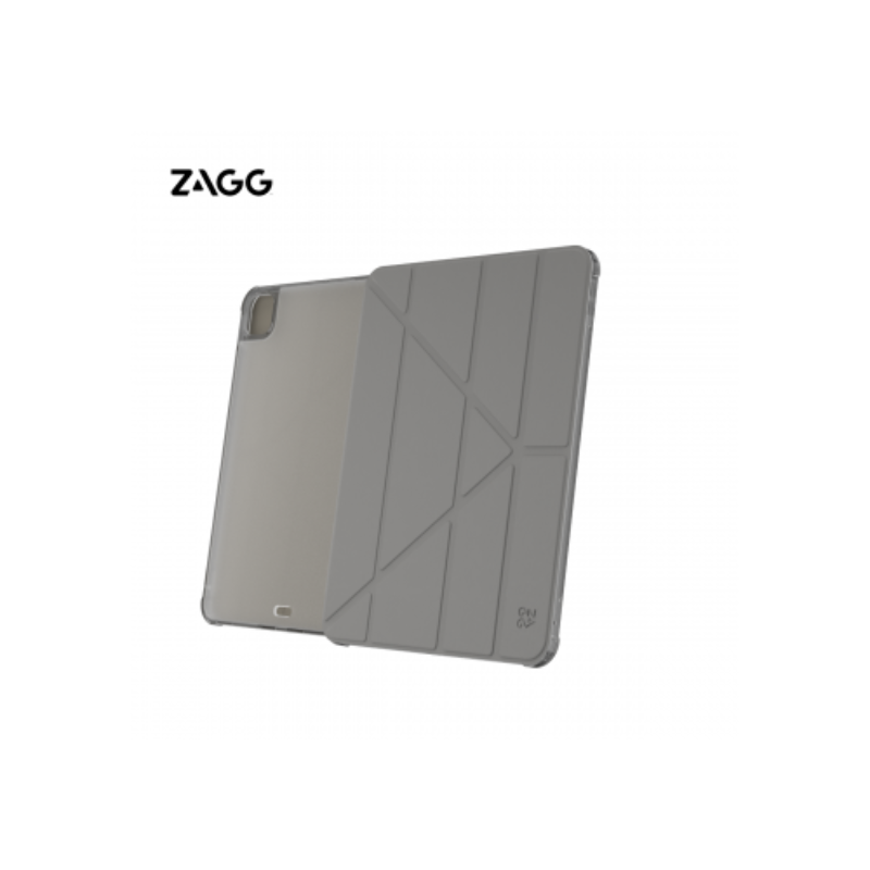 Ốp lưng ZAGG Hampton Folio cho iPad Pro 13 inch (2024)