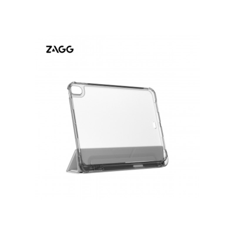 Ốp lưng ZAGG Hampton Folio cho iPad Pro 11 inch (2024)