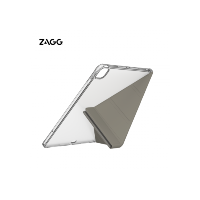 Ốp lưng ZAGG Hampton Folio cho iPad Pro 13 inch (2024)