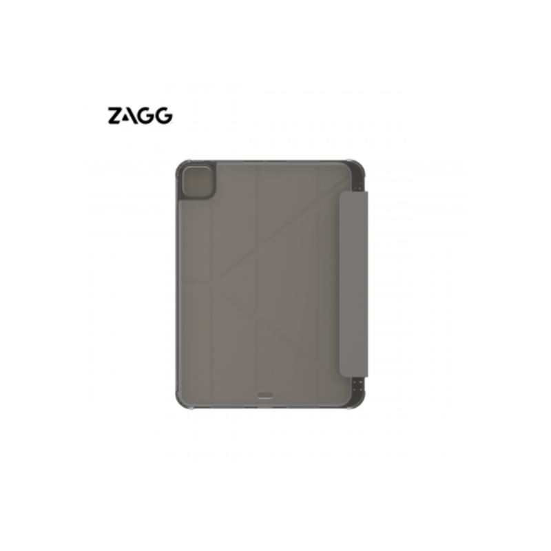 Ốp lưng ZAGG Hampton Folio cho iPad Pro 13 inch (2024)