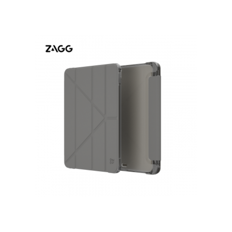 Ốp lưng ZAGG Hampton Folio cho iPad Pro 13 inch (2024)