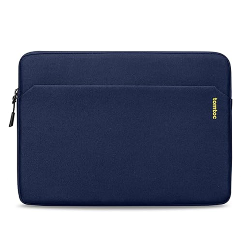 Túi Tomtoc Slim Laptop Sleeve For 13" Macbook Air/Pro M2/M1 A18C2