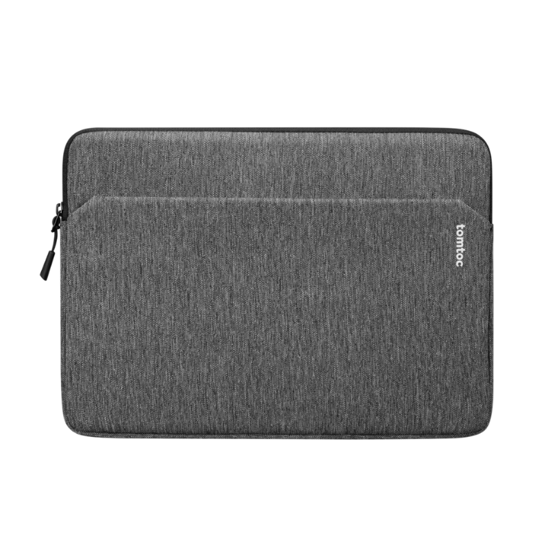 Túi Tomtoc Slim Laptop Sleeve For 13" Macbook Air/Pro M2/M1 A18C2