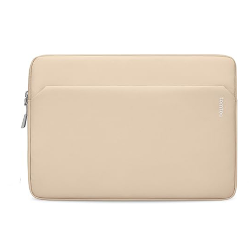 Túi Tomtoc Slim Laptop Sleeve For 13" Macbook Air/Pro M2/M1 A18C2