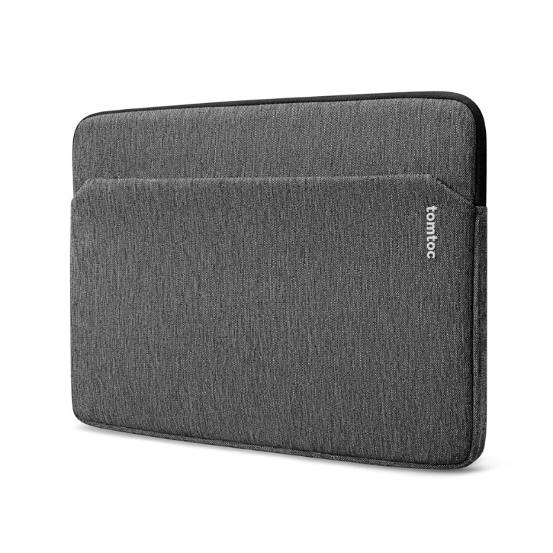 Túi Tomtoc Slim Laptop Sleeve For 13" Macbook Air/Pro M2/M1 A18C2