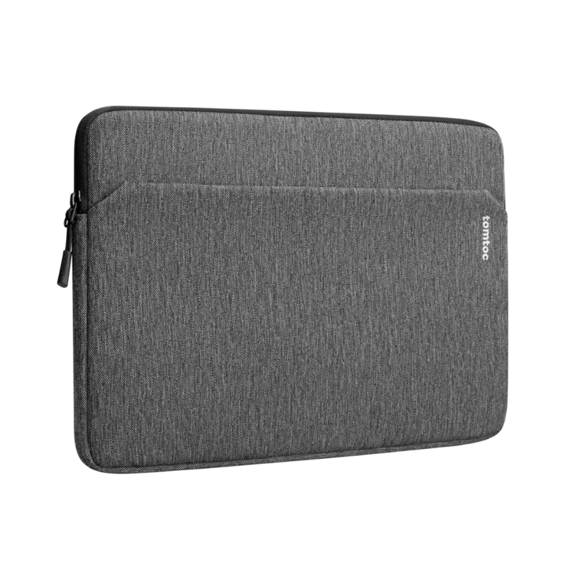 Túi Tomtoc Slim Laptop Sleeve For 13" Macbook Air/Pro M2/M1 A18C2