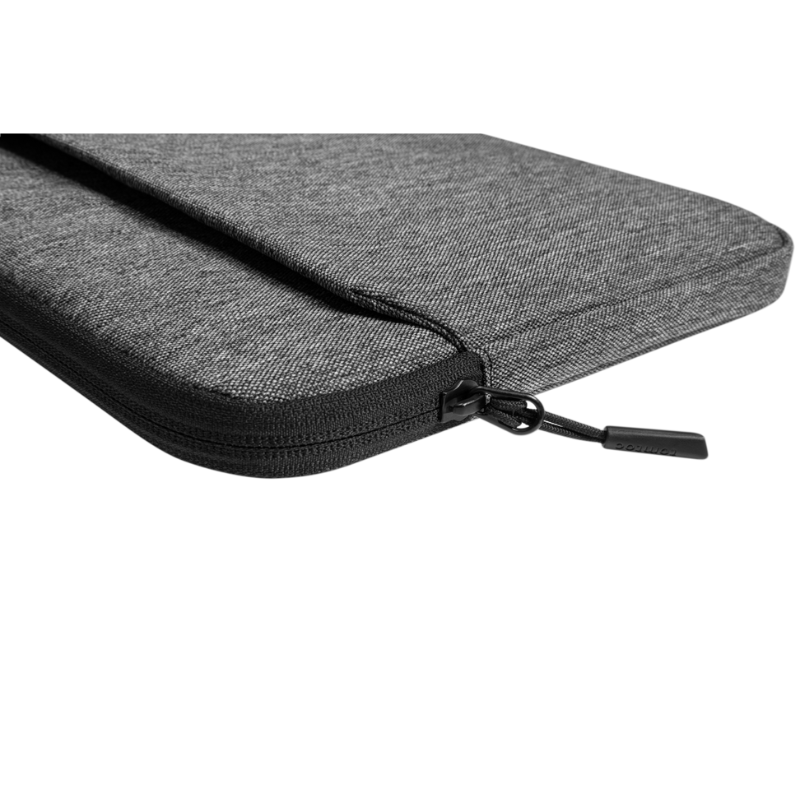 Túi Tomtoc Slim Laptop Sleeve For 13" Macbook Air/Pro M2/M1 A18C2