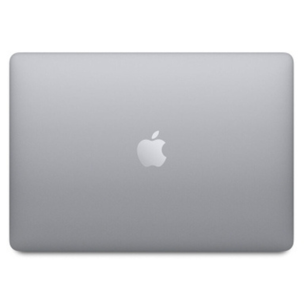 MacBook Air 13" M1 2020 - RAM 16GB - 512GB - 99%