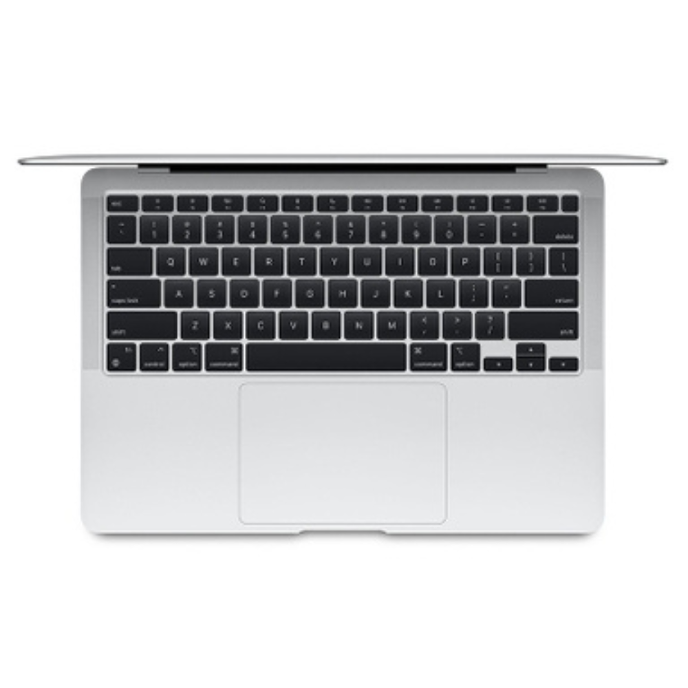 MacBook Air 13" M1 2020 - RAM 16GB - 512GB - 99%