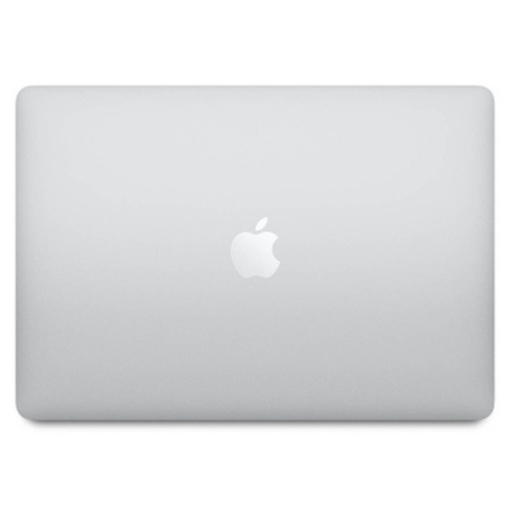 MacBook Air 13" M1 2020 - RAM 16GB - 512GB - 99%