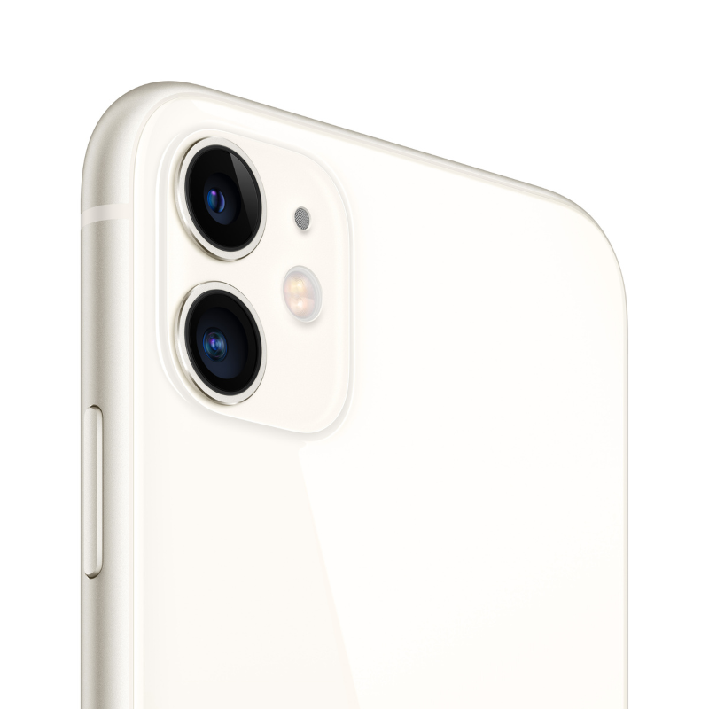 Điện thoại Apple iPhone 11 - 128GB - 99%