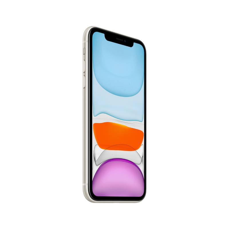 Điện thoại Apple iPhone 11 - 128GB - 99%