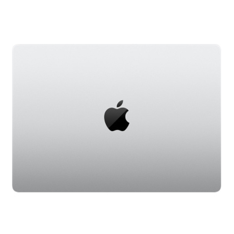 Macbook Pro 14" M1 Pro - RAM 16GB - 512GB - 99%