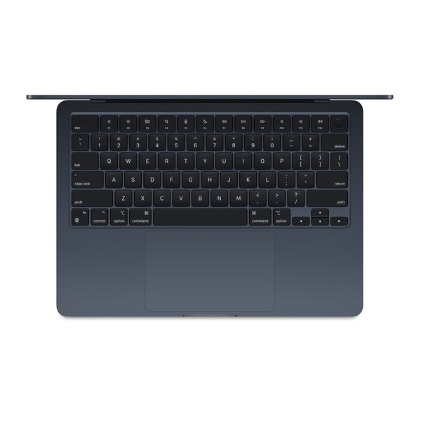 MacBook Air M3 13 inch 2024 16GB - 512GB