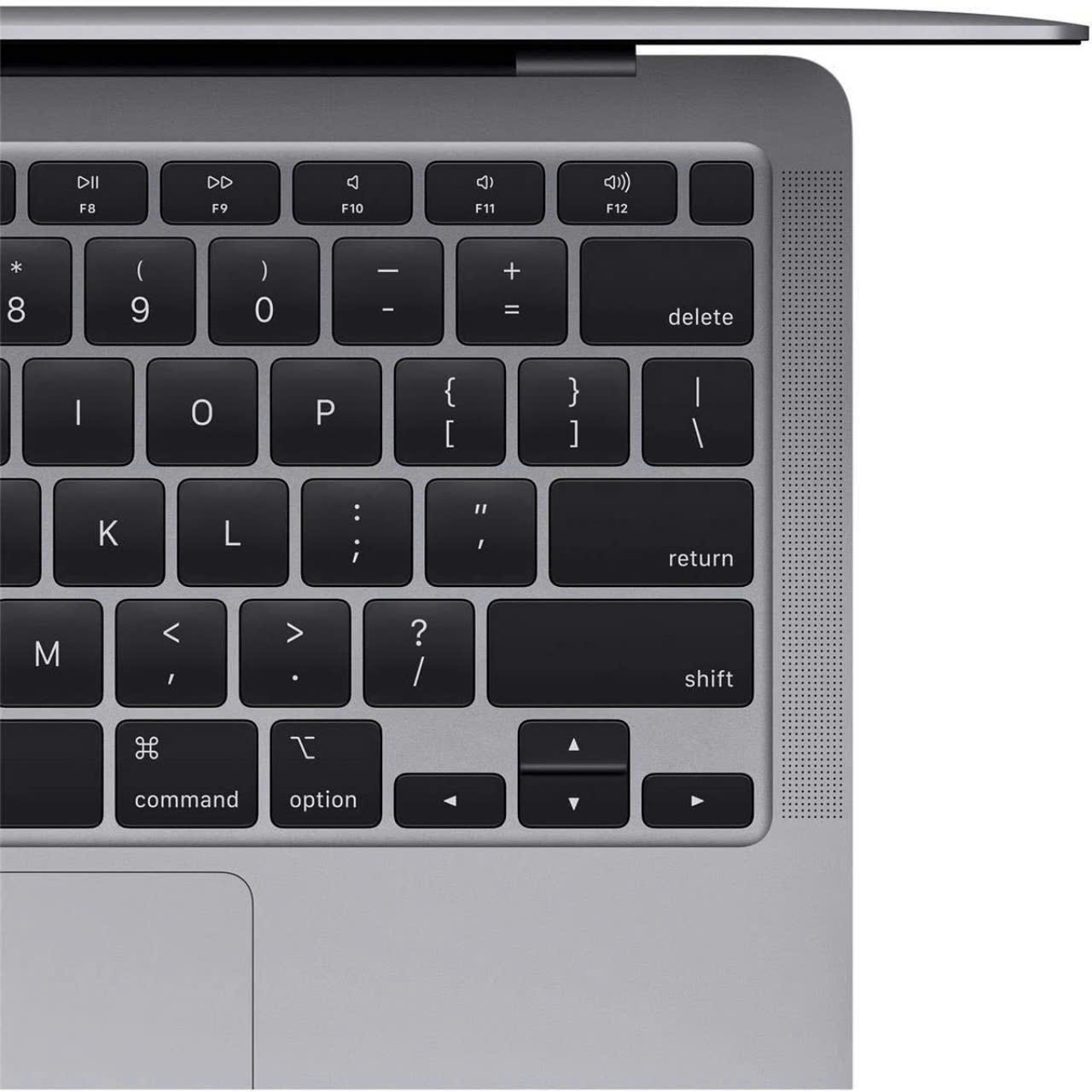 MacBook Pro M3 Pro 16 inch 2023 12-Core CPU - 18GB - 512GB