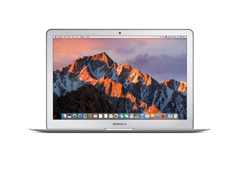 Những điều cần biết nếu bạn đang có ý định mua MacBook