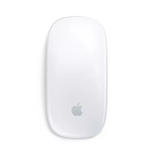 Magic Mouse 2 White - 2021