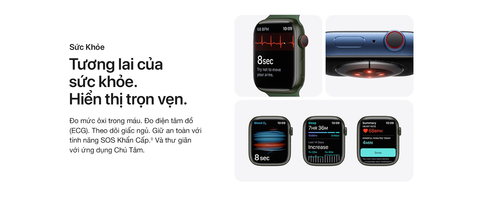 apple-watch-series-7-luon-quan-tam-suc-khoe-cua-nguoi-dung