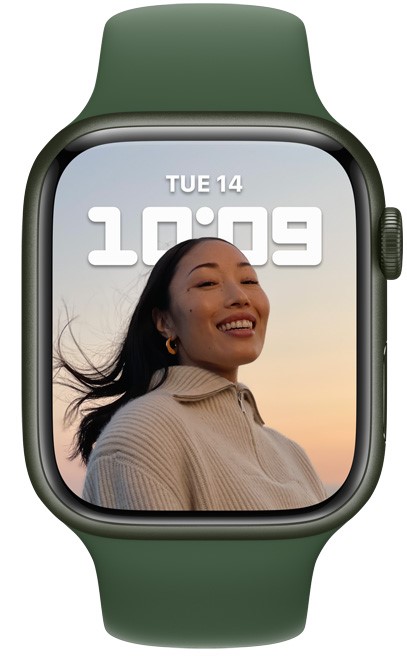 apple-watch-series-7-voi-tinh-nang-moi-always-on