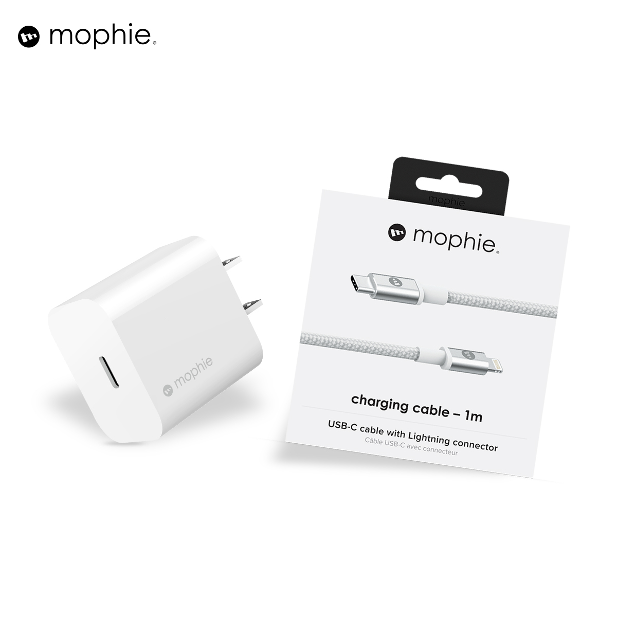 bo-sac-mophie