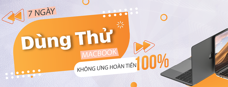 7-ngay-dung-thu-macbook