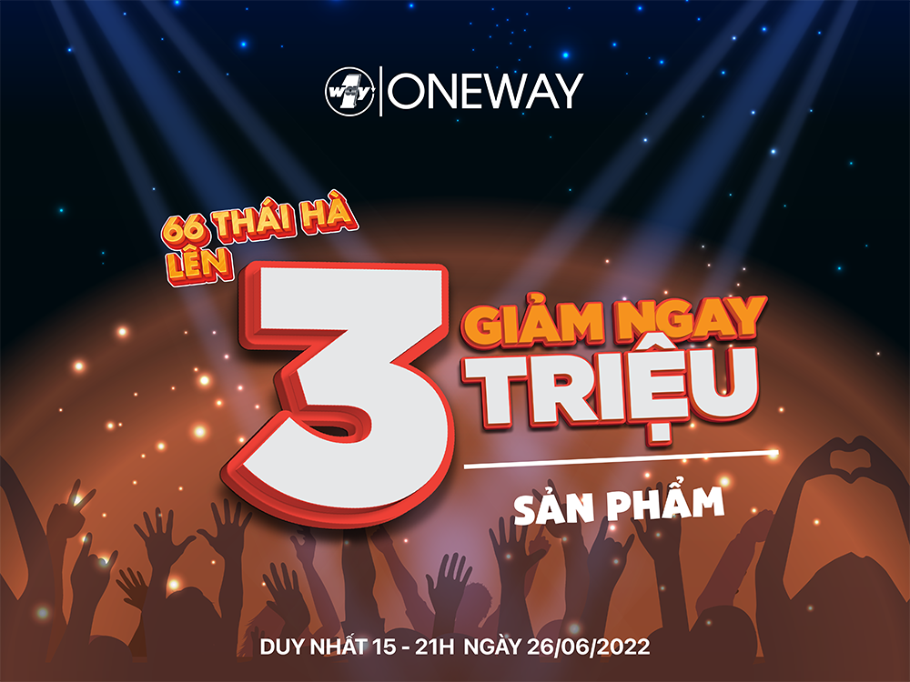 event-giam-gia-sinh-nhat-thai-ha