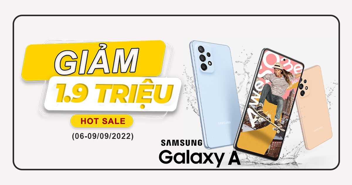 hot-sale-samsung-thang-9