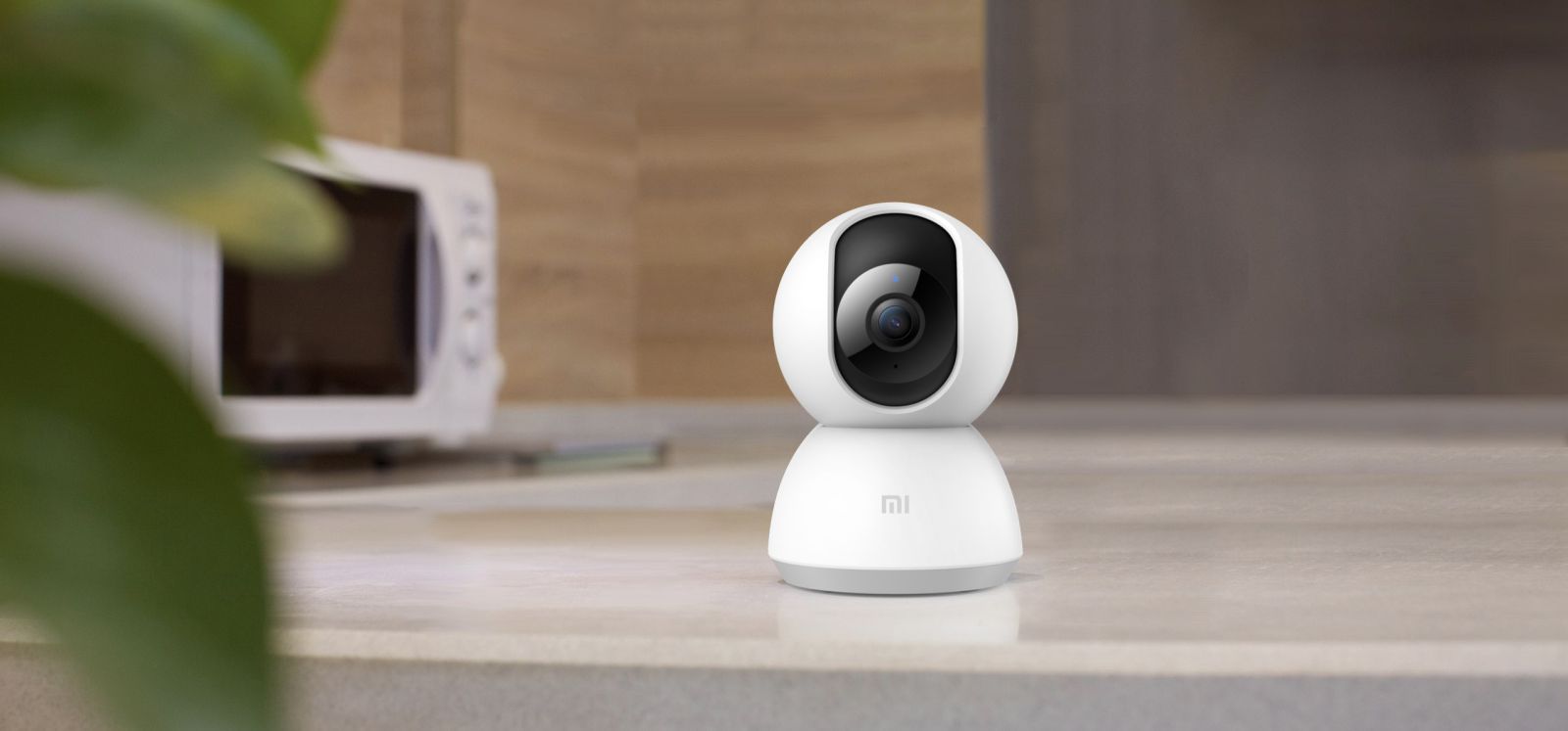 Camera-Xiaomi-Mi-Home-Sercurity