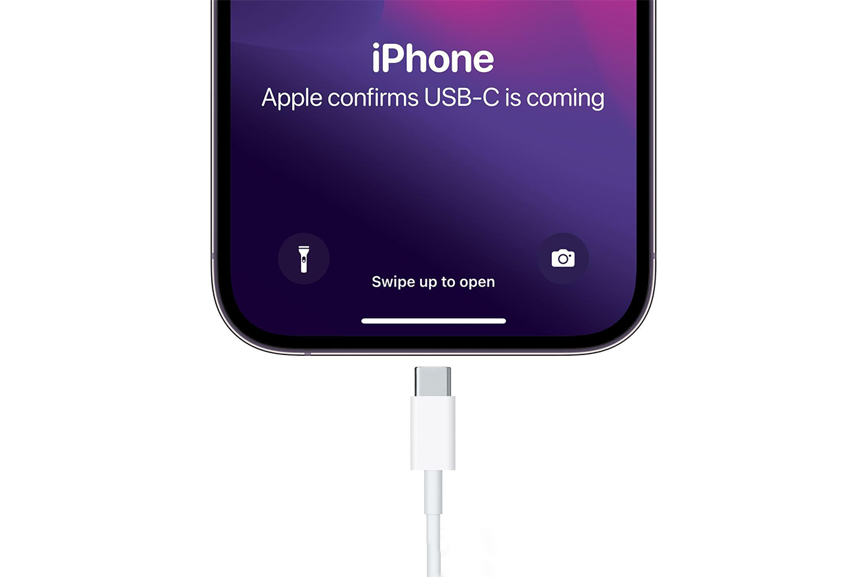 iPhone-15-se-su-dung-cong-usb-c