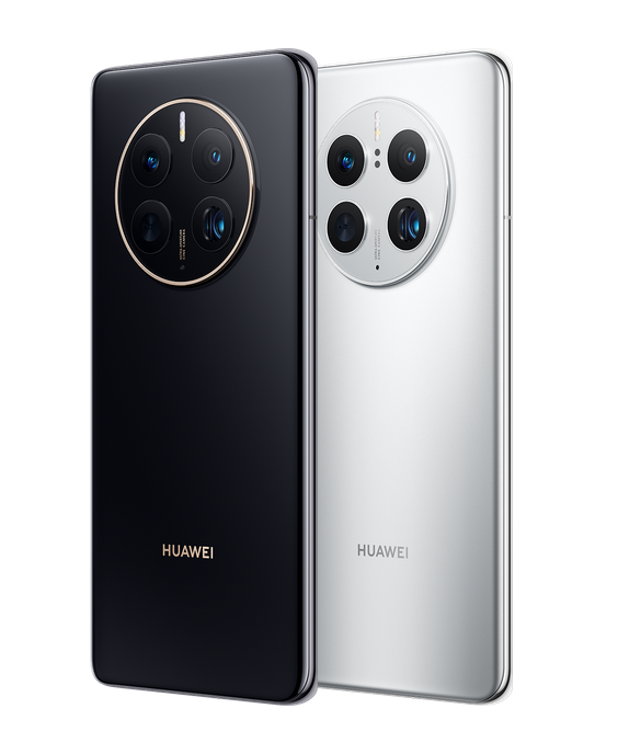 huawei-Mate-50-pro-colors