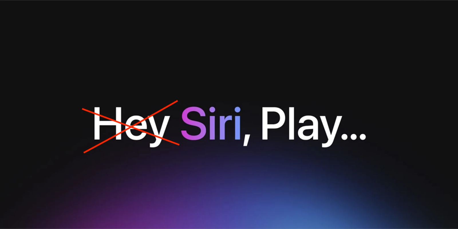 apple-doi-cau-lenh-kich-hoat-tro-ly-ao-hey-siri-thanh-siri