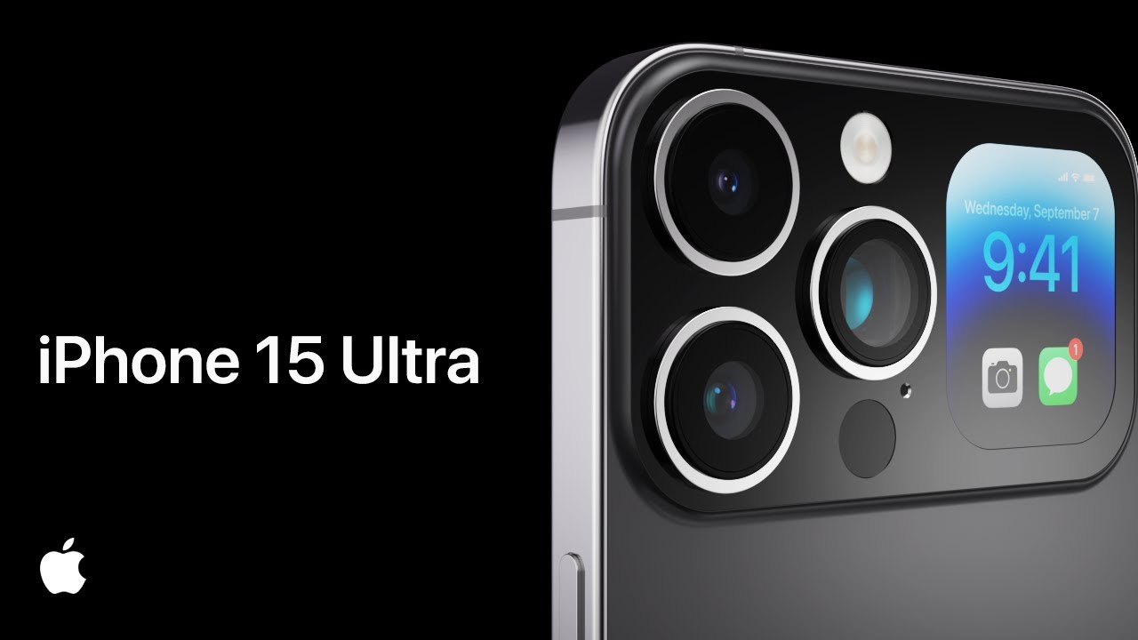 iphone-15-ultra-concept