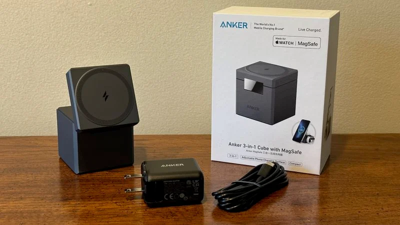 anker-3-in-1-magsafe-cube