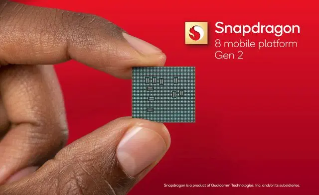 cpu-snapdragon-8-gen-2