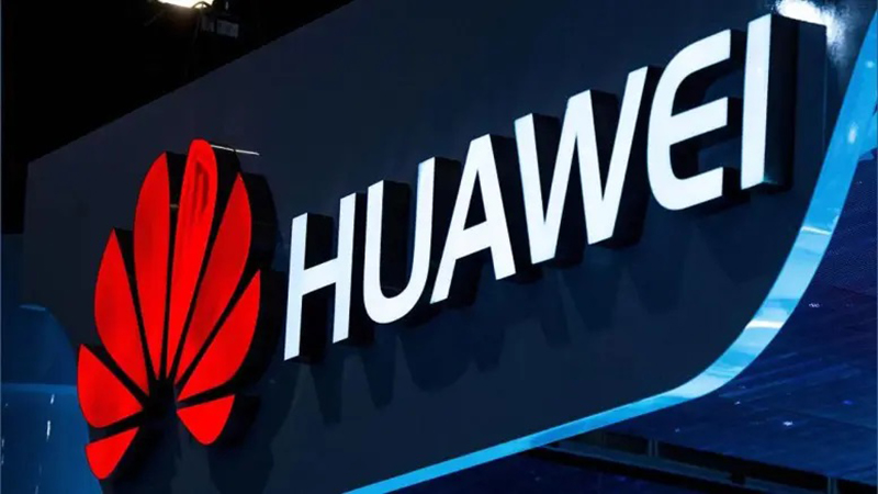 Huawei từng bị vi phạm nhiều bằng sáng chế công nghệ trong quá khứ