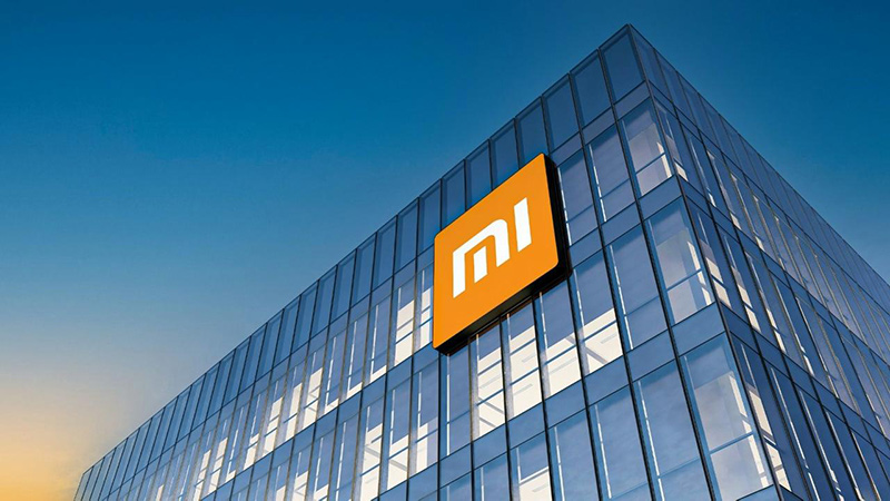 Xiaomi giới thiệu công nghệ pin thể rắn mới với nhiều ưu điểm