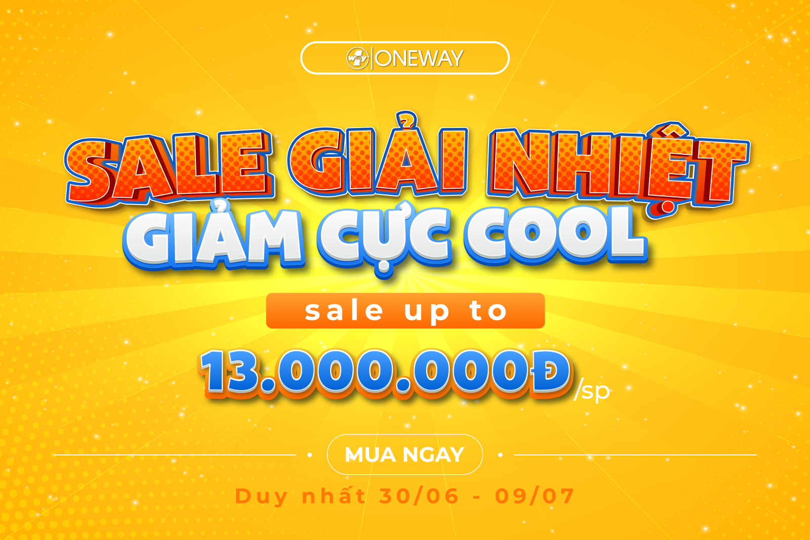 sale-giai-nhiet-giam-cuc-cool-oneway