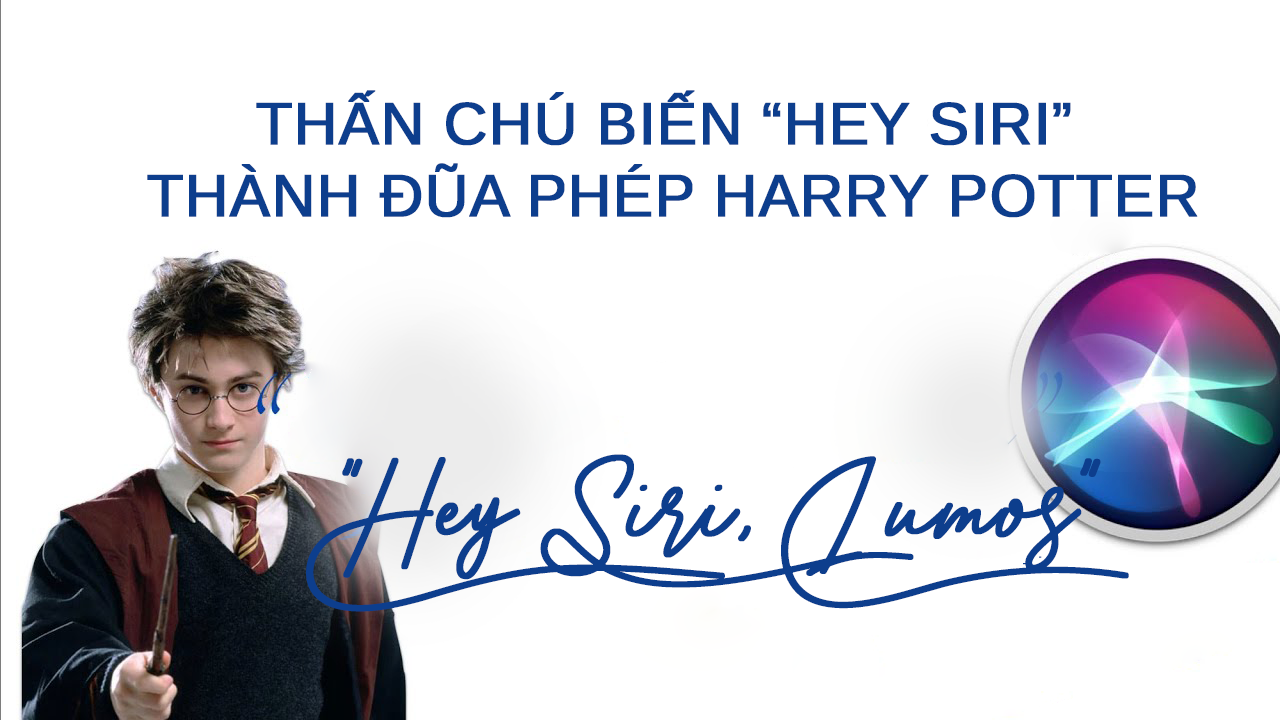 3-cau-than-chu-cua-harry-potter-danh-cho-siri-co-the-bien-iphone-cua-ban-thanh-dua-phep